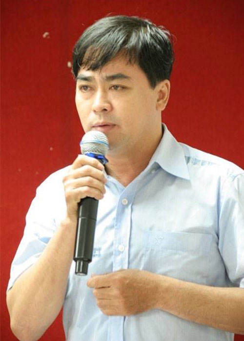 Những sự ra đi đầy tiếc nuối của dàn diễn viên Việt