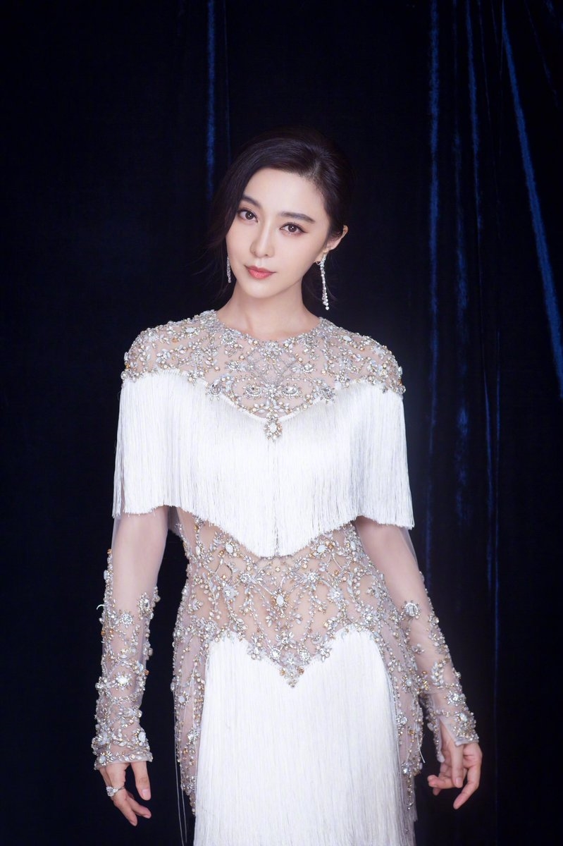 Chỉ số EQ cao của hàng loạt ngôi sao đình đám Hoa ngữ