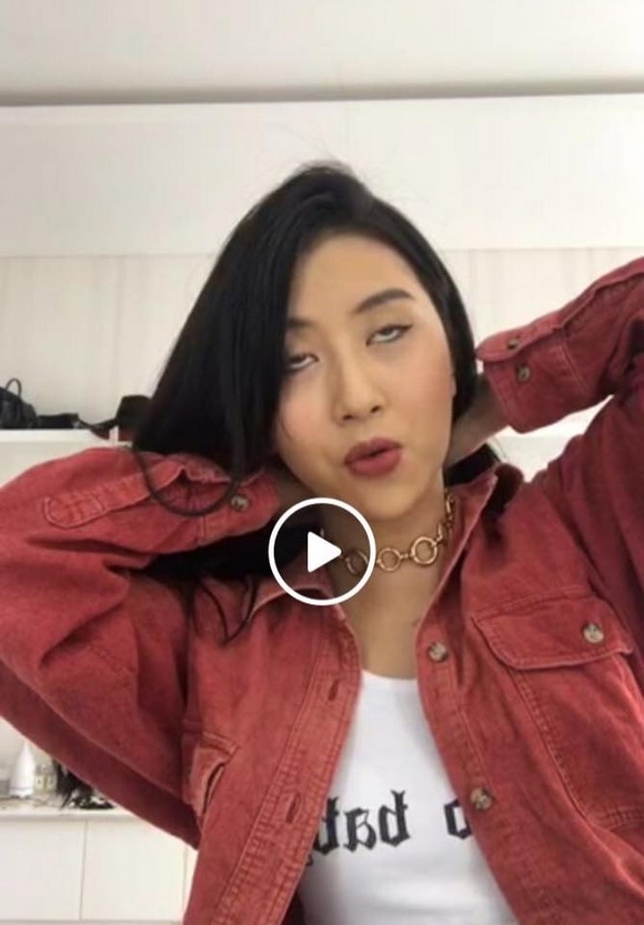 Cảnh báo khán giả đừng bao giờ bất ngờ tạm dừng clip khi đang xem