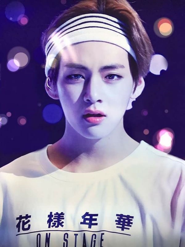 Khoảnh khắc thần thánh của nam idol Kpop dưới ống kính của các fansite