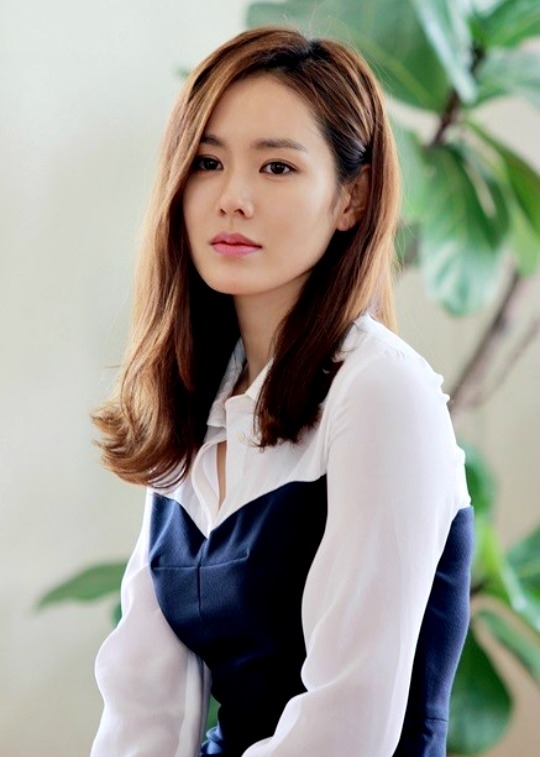 Top những diễn viên nữ quyền lực nhất làng phim ảnh Hàn Quốc