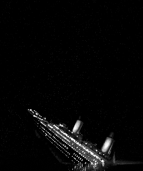 Những sự thật có lẽ bạn chưa từng biết về bộ phim Titanic huyền thoại