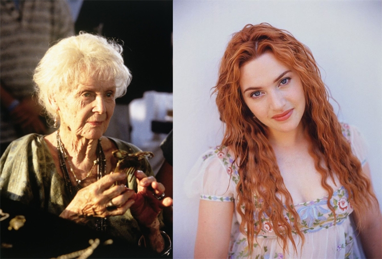 Những sự thật có lẽ bạn chưa từng biết về bộ phim Titanic huyền thoại