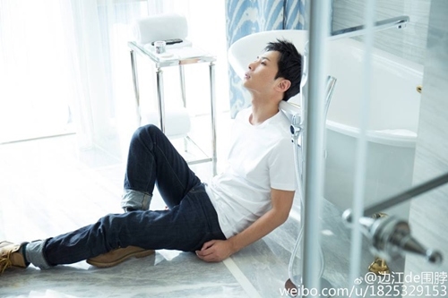 Phía sau những giọng nói của các mỹ nhân trên phim Hoa Ngữ