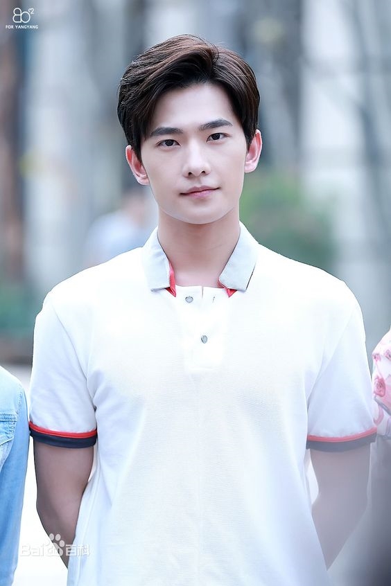 Chúc Anh Đài thành nữ phụ đam mỹ trong Tân Lương Sơn Bá Chúc Anh Đài