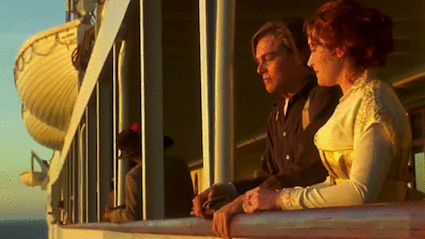 Những sự thật có lẽ bạn chưa từng biết về bộ phim Titanic huyền thoại