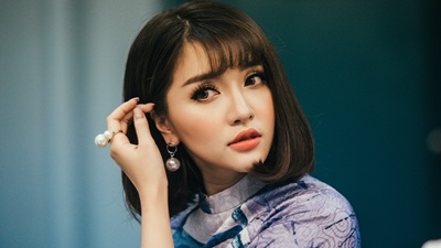 Sao Việt dùng cả thanh xuân để làm gì?