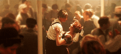 Những sự thật có lẽ bạn chưa từng biết về bộ phim Titanic huyền thoại
