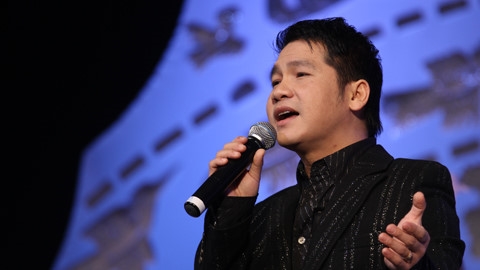 Những sao Việt lặng thầm làm giáo viên