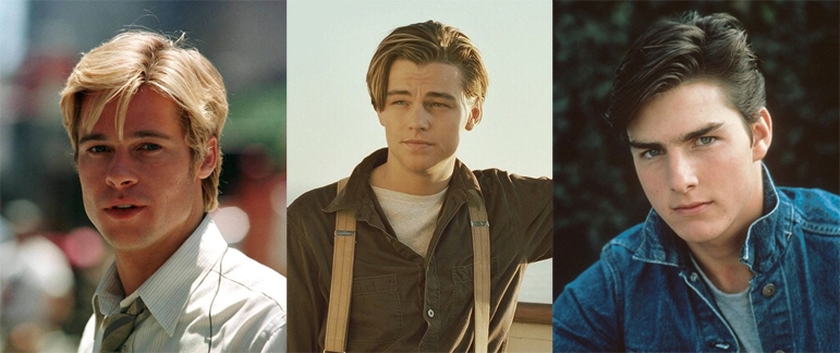 Những sự thật có lẽ bạn chưa từng biết về bộ phim Titanic huyền thoại