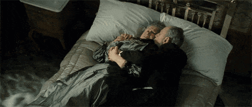 Những sự thật có lẽ bạn chưa từng biết về bộ phim Titanic huyền thoại