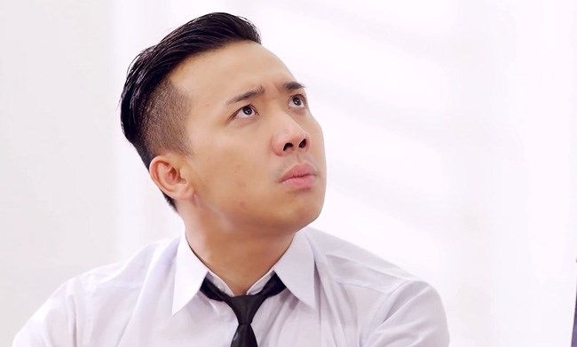 Sao Việt dùng cả thanh xuân để làm gì?