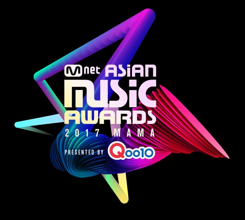 Song Joong Ki và Park Bo Gum xác nhận tham dự MAMA 2018