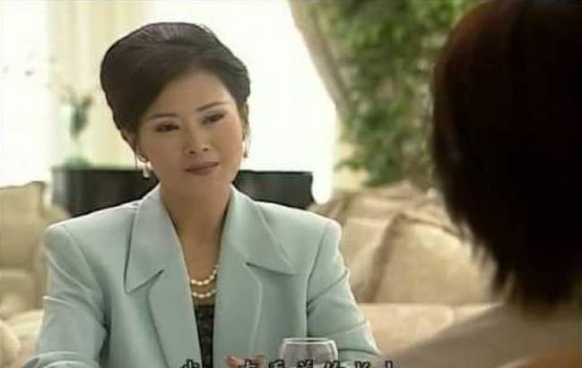 Em gái 'Sam Thái' Từ Hy Viên sẽ là mẹ Đạo Minh Tự trong Vườn Sao Băng?