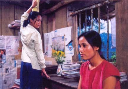 Sao Việt trông ra sao khi hóa than thành thầy cô giáo trên màn ảnh nhỏ