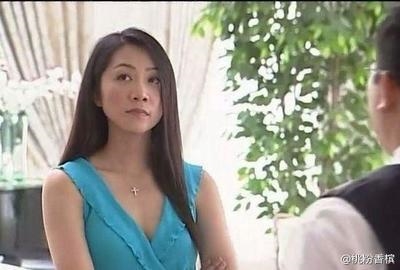 Em gái 'Sam Thái' Từ Hy Viên sẽ là mẹ Đạo Minh Tự trong Vườn Sao Băng?
