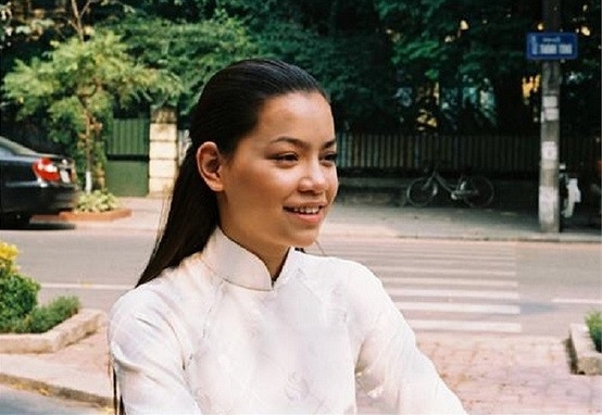 Sao Việt trông ra sao khi hóa than thành thầy cô giáo trên màn ảnh nhỏ