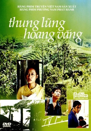 Sao Việt trông ra sao khi hóa than thành thầy cô giáo trên màn ảnh nhỏ