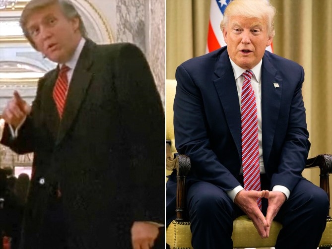 27 năm sau, dàn cast của Home Alone giờ đi đâu về đâu?