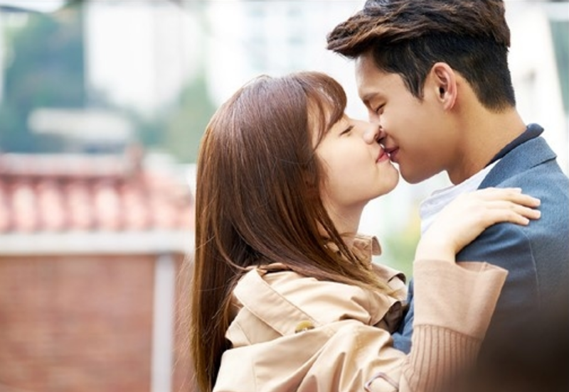 Người nổi tiếng Hàn Quốc tự hào đứng nhất ở khoản nào?