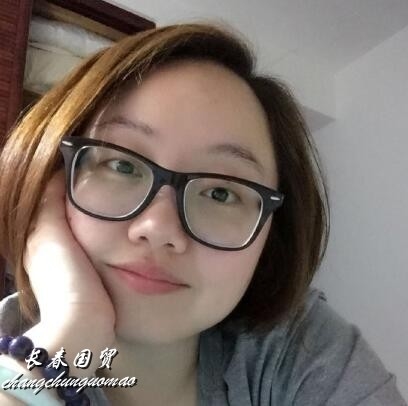 Đường Tăng nhỏ tuổi nhất Tây Du Ký 1986 vừa lộ diện đã gây bão mạng