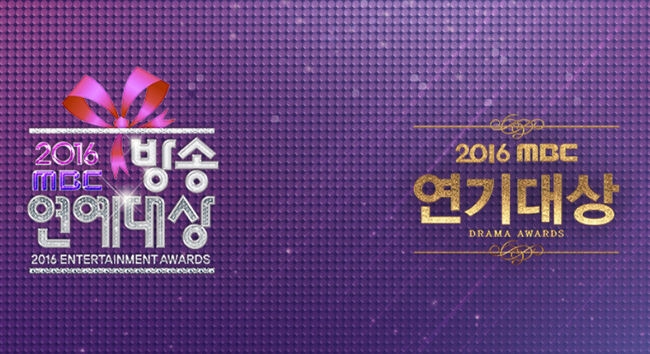 Hậu đình công, MBC và KBS hủy bỏ loạt lễ trao giải lớn cuối năm