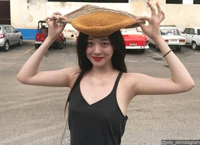 Những sao Hàn làm 'phật lòng' công chúng, bị ghét nhất năm 2017