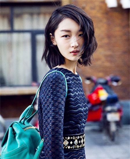 Địch Lệ Nhiệt Ba cuối cùng cũng có giải thưởng xứng đáng