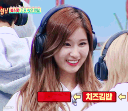 Những khoảnh khắc làm nên lịch sử của các nữ thần Kpop