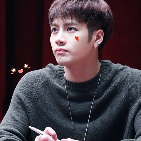 Địch Lệ Nhiệt Ba cuối cùng cũng có giải thưởng xứng đáng