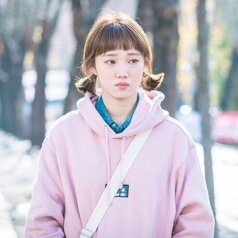 Sao nữ Hàn và chuyện cân nặng, con số bí mật không phải ai cũng biết