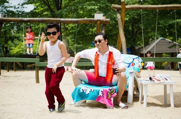 Sao nhí bị antifan nói xấu