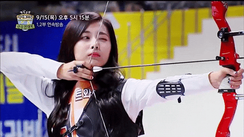 Những khoảnh khắc làm nên lịch sử của các nữ thần Kpop