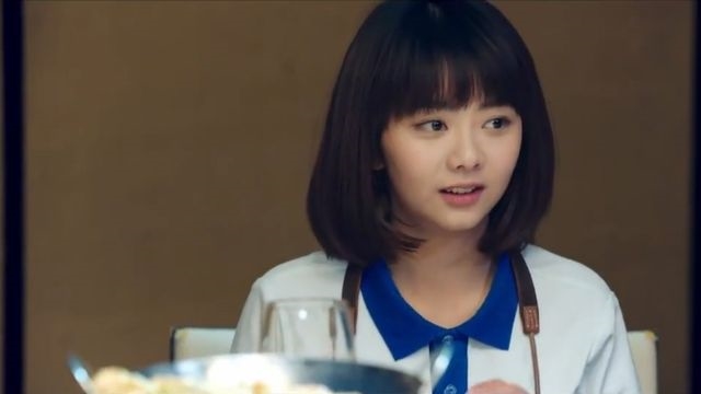 Đã tìm ra kiểu tóc giúp con gái 'thoát ế' và tìm được nam thần