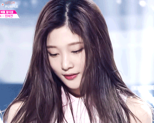 Những khoảnh khắc làm nên lịch sử của các nữ thần Kpop