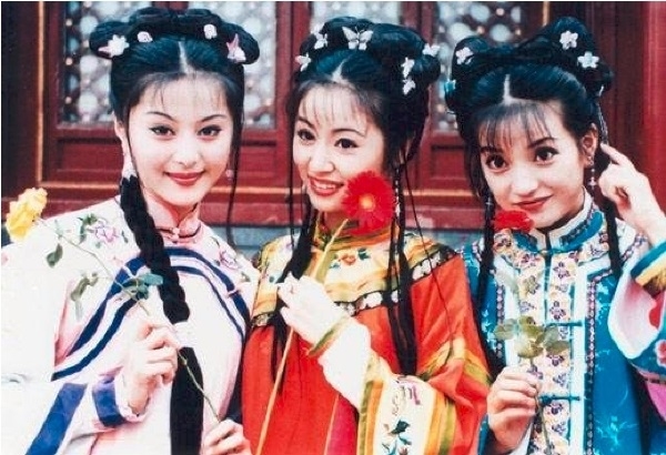 Trương Thiết Lâm chê Lâm Tâm Như, khen Phạm Băng Băng