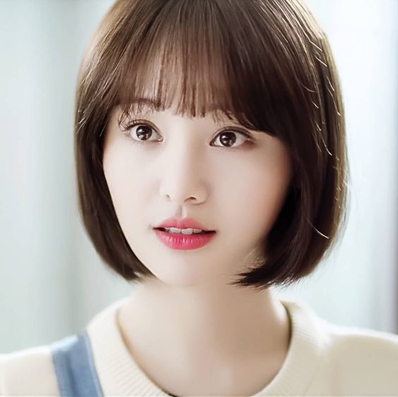 Lượng follow Weibo của các mỹ nhân hot nhất Cbiz