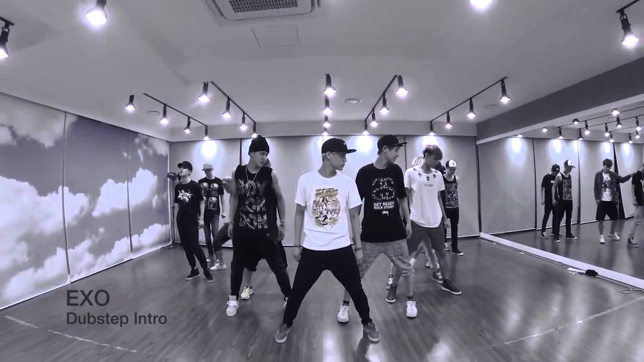 Bài hát Kpop chưa từng phát hành, đến fan ruột cũng chưa chắc nghe qua