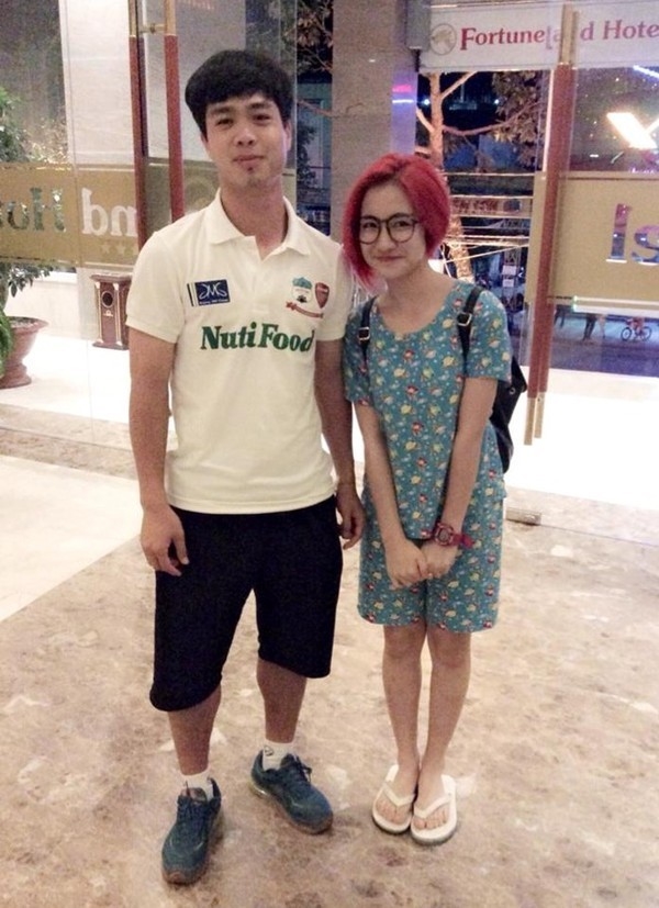 Những cặp đôi của Showbiz Việt vẫn quyết cặp kè dù bị phản đối