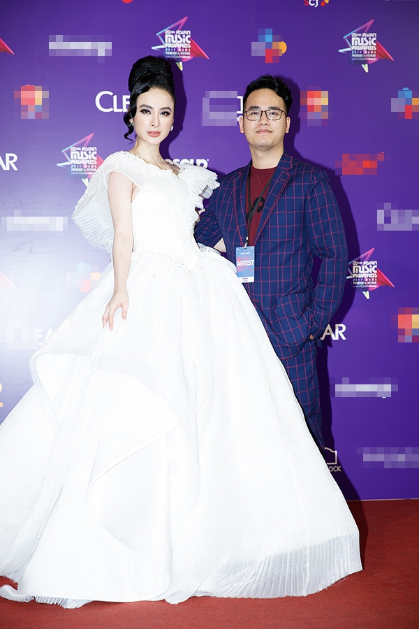 MAMA 2017 tại Việt Nam hoành tráng không thua Hồng Kông & Nhật Bản