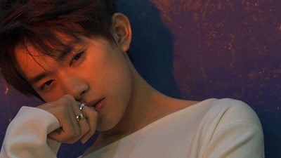 Dịch Dương Thiên Tỉ, 17 tuổi mà đã soái đến độ này rồi!
