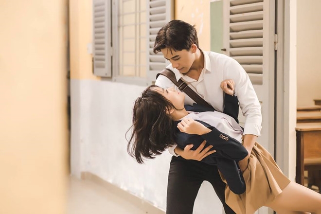 Ai là chủ nhân của Daesang nếu Việt Nam cũng có giải MAMA riêng?
