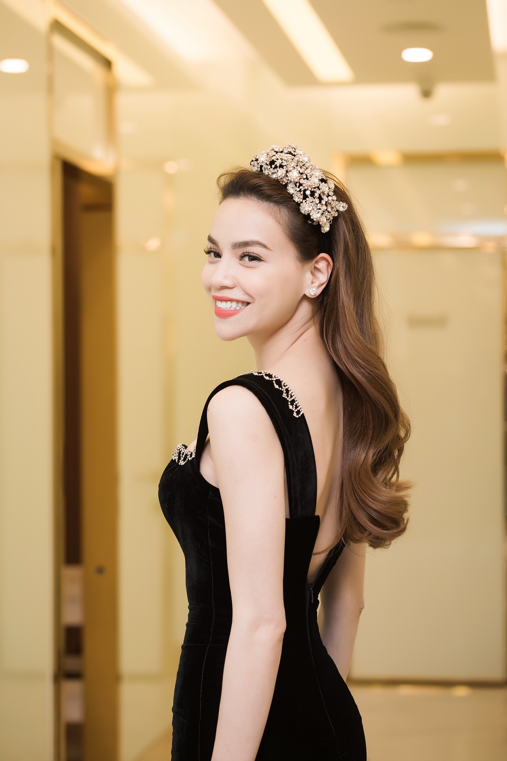 Ai là chủ nhân của Daesang nếu Việt Nam cũng có giải MAMA riêng?