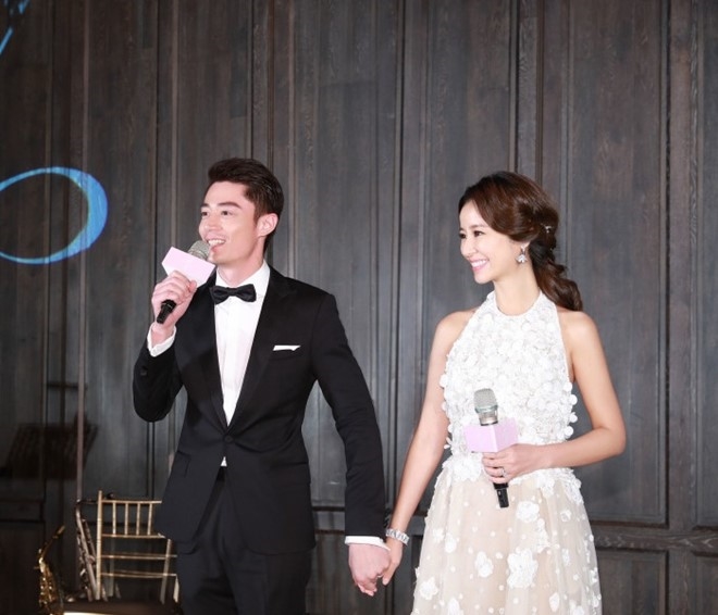 Hậu chia tay của sao châu Á: Chàng hay nàng sớm có hạnh phúc hơn?