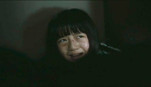 Hoảng hốt khi loạt sao nhí đình đám đều từng đóng “cảnh nóng”