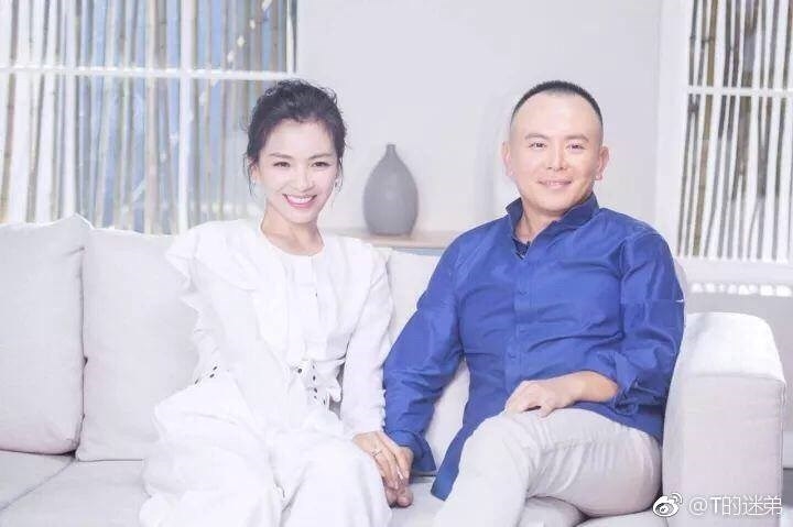 Hình ảnh coi thường trợ lí của Lưu Đào