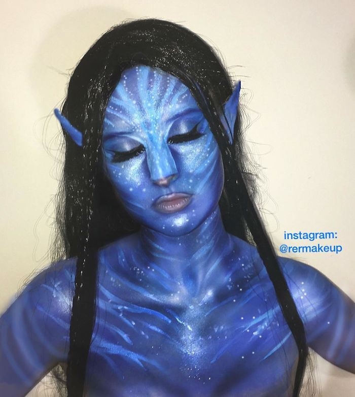 Cô gái hot nhất MXH nhờ cosplay Wonder Woman bằng thứ này