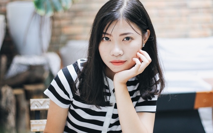 Ai là chủ nhân của Daesang nếu Việt Nam cũng có giải MAMA riêng?