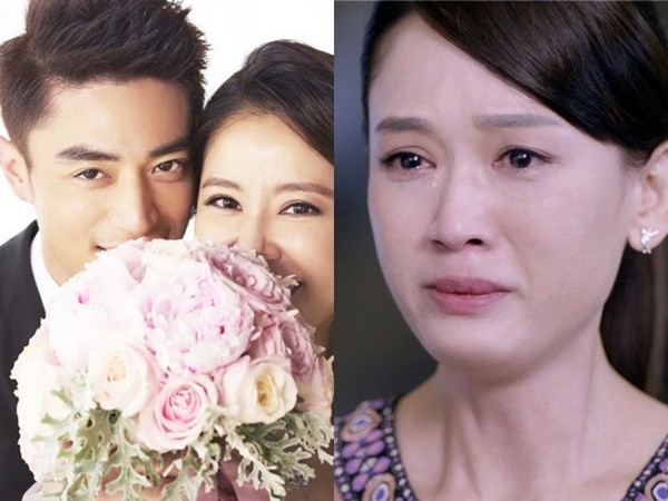 Hậu chia tay của sao châu Á: Chàng hay nàng sớm có hạnh phúc hơn?