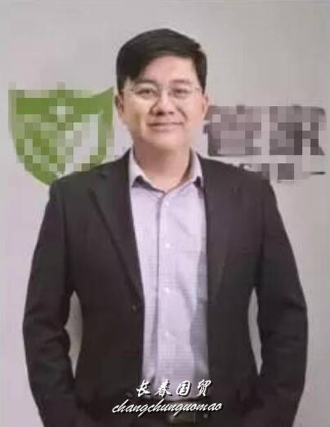 'Hồng Hài Nhi' Tây Du Ký 1986 gây bão vì quá tài giỏi và giàu có